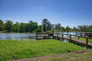 1136 Lemon Ave, Manning, SC 29102 - Photo 82