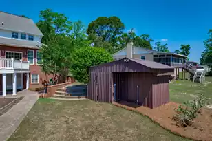 1136 Lemon Ave, Manning, SC 29102 - Photo 96