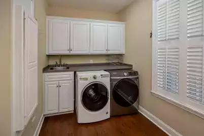 1136 Lemon Avenue, Manning, SC 29102 - Photo 26