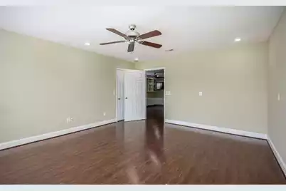 1136 Lemon Avenue, Manning, SC 29102 - Photo 52