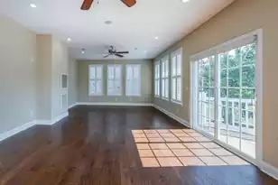 1136 Lemon Ave, Manning, SC 29102 - Photo 28