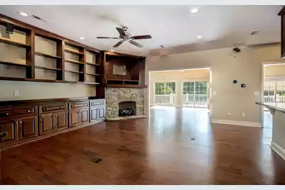 1136 Lemon Avenue, Manning, SC 29102 - Photo 14