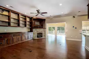 1136 Lemon Ave, Manning, SC 29102 - Photo 14