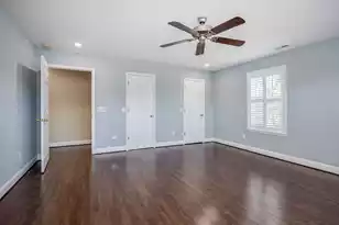 1136 Lemon Ave, Manning, SC 29102 - Photo 48