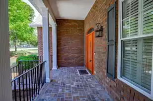 1136 Lemon Ave, Manning, SC 29102 - Photo 12