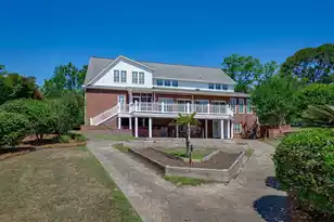 1136 Lemon Ave, Manning, SC 29102 - Photo 84
