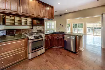 1136 Lemon Avenue, Manning, SC 29102 - Photo 24