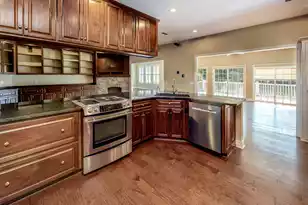 1136 Lemon Ave, Manning, SC 29102 - Photo 24