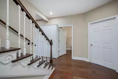 1136 Lemon Avenue, Manning, SC 29102 - Photo 50