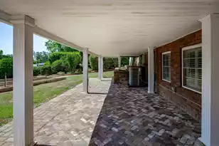 1136 Lemon Ave, Manning, SC 29102 - Photo 56