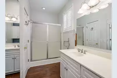 1136 Lemon Avenue, Manning, SC 29102 - Photo 42