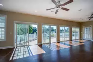 1136 Lemon Ave, Manning, SC 29102 - Photo 30