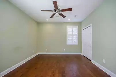 1136 Lemon Avenue, Manning, SC 29102 - Photo 34