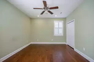 1136 Lemon Ave, Manning, SC 29102 - Photo 34