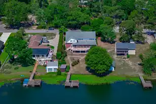 1136 Lemon Ave, Manning, SC 29102 - Photo 4