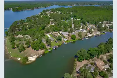 1136 Lemon Avenue, Manning, SC 29102 - Photo 80