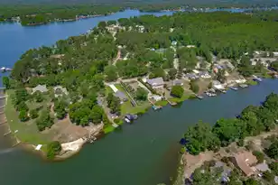 1136 Lemon Ave, Manning, SC 29102 - Photo 80