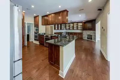 1136 Lemon Avenue, Manning, SC 29102 - Photo 22