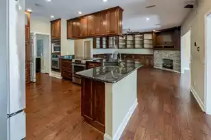 1136 Lemon Ave, Manning, SC 29102 - Photo 22