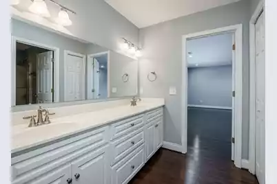 1136 Lemon Avenue, Manning, SC 29102 - Photo 60