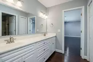 1136 Lemon Ave, Manning, SC 29102 - Photo 60