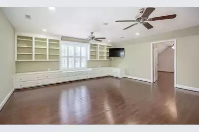 1136 Lemon Avenue, Manning, SC 29102 - Photo 50
