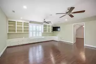 1136 Lemon Ave, Manning, SC 29102 - Photo 50