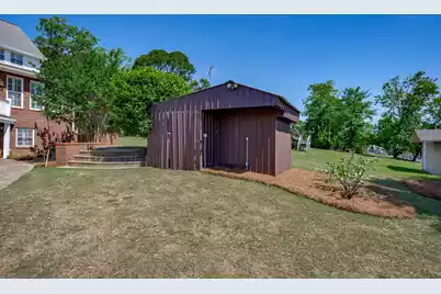 1136 Lemon Avenue, Manning, SC 29102 - Photo 76