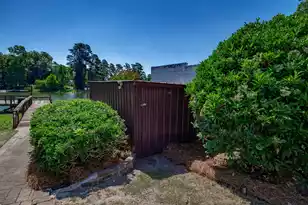 1136 Lemon Ave, Manning, SC 29102 - Photo 94