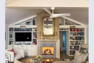 971 Cliffwood Drive, Mount Pleasant, SC 29464 - Photo 24