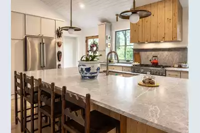 971 Cliffwood Drive, Mount Pleasant, SC 29464 - Photo 16