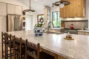 971 Cliffwood Dr, Mount Pleasant, SC 29464 - Photo 14