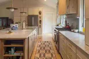 971 Cliffwood Dr, Mount Pleasant, SC 29464 - Photo 18