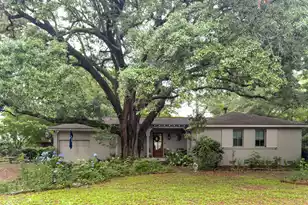 971 Cliffwood Dr, Mount Pleasant, SC 29464 - Photo 2