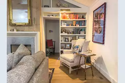 971 Cliffwood Drive, Mount Pleasant, SC 29464 - Photo 22