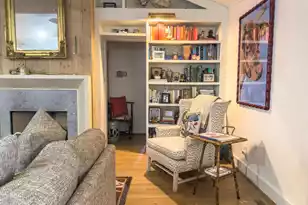 971 Cliffwood Dr, Mount Pleasant, SC 29464 - Photo 22