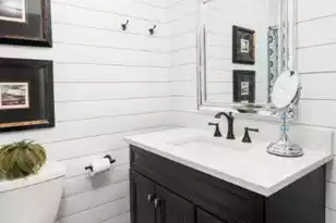 1208 Penny Cir, Mount Pleasant, SC 29464 - Photo 16