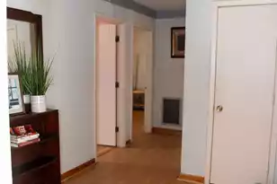 1495 Augusta Hwy, Allendale, SC 29810 - Photo 22