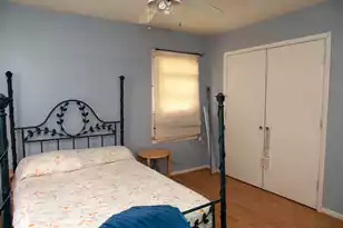 1495 Augusta Hwy, Allendale, SC 29810 - Photo 12