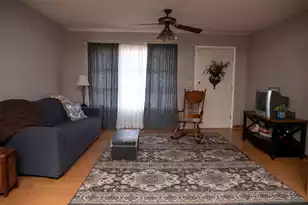 1495 Augusta Hwy, Allendale, SC 29810 - Photo 6