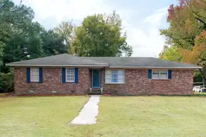 1495 Augusta Highway, Allendale, SC 29810 - Photo 1
