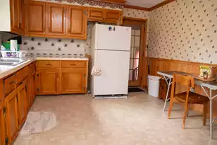 1495 Augusta Hwy, Allendale, SC 29810 - Photo 2