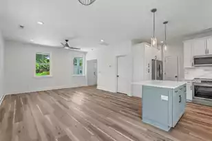 921 Main St, Charleston, SC 29407 - Photo 12