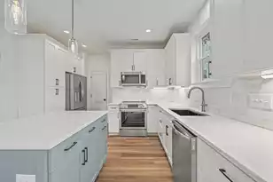 921 Main St, Charleston, SC 29407 - Photo 14