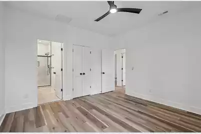 921 Main Street, Charleston, SC 29407 - Photo 24