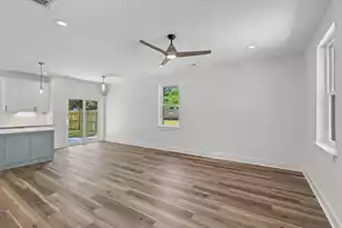 921 Main St, Charleston, SC 29407 - Photo 6
