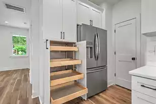 921 Main St, Charleston, SC 29407 - Photo 20