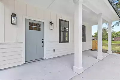 921 Main Street, Charleston, SC 29407 - Photo 4