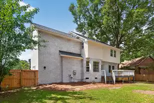1017 Crooked Stick Ct, Summerville, SC 29483 - Photo 38