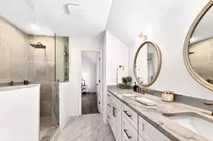 1017 Crooked Stick Ct, Summerville, SC 29483 - Photo 24